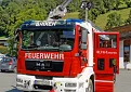 RLFT-2.jpg