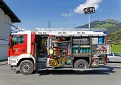 RLFT-6.jpg