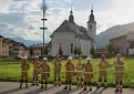 1_2020_08_24_schutzausrustung_jugend_10.jpg