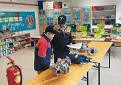 20230401_094549.jpg