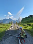 img20230909wa0010_1.jpg