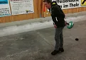 20180317_195343749_ios.jpg