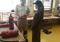20180325_163956319_ios.jpg