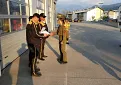 20181020_171947369_ios.jpg