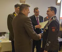 2018_03_02_jahreshauptversammlung_23_von_43.jpg