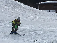 20190309_160444363_ios.jpg