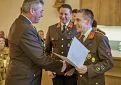 2020_03_06_jahreshauptversammlung_24.jpg