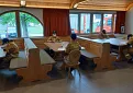 20210515_091418.jpg