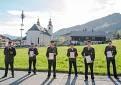 2021_05_08_beforderungen_ehrungen_22.jpg