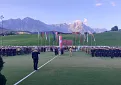 20220611_193542.jpg