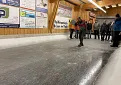 20230128_192633919_ios.jpg