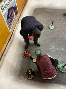20230128_192935460_ios.jpg