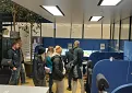 20231123_195956.jpg
