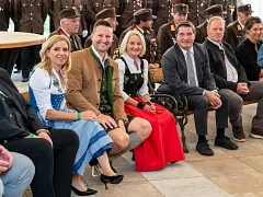 _2025_09_13_hallenfest_10.jpg