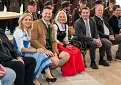 _2025_09_13_hallenfest_10.jpg