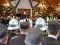 _2025_09_13_hallenfest_11.jpg