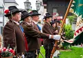 _2025_09_13_hallenfest_14.jpg