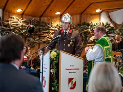 _2025_09_13_hallenfest_16.jpg