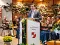 _2025_09_13_hallenfest_39.jpg