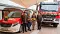 _2025_09_13_hallenfest_42.jpg