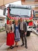 _2025_09_13_hallenfest_47.jpg