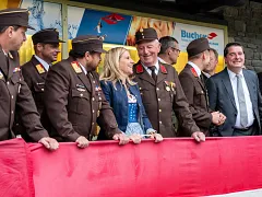 _2025_09_13_hallenfest_52.jpg