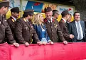 _2025_09_13_hallenfest_52.jpg