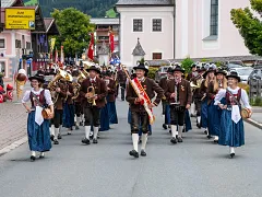 _2025_09_13_hallenfest_55.jpg