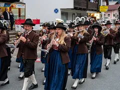 _2025_09_13_hallenfest_56.jpg