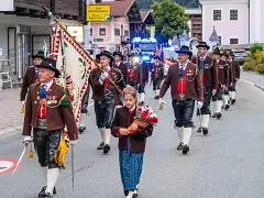 _2025_09_13_hallenfest_62.jpg