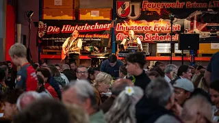 _2025_09_13_hallenfest_83.jpg