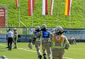 bewerb_32.jpg