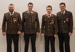 bild_1_neu_gewahltes_kommando_1.jpeg