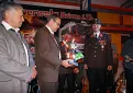 dsc07414.jpg