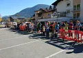 dsc_4286.jpg