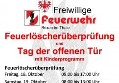 Tag-der-offenen-Tuer