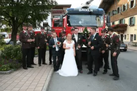 hochzeit1.png