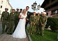 hochzeit2.jpg