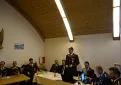 hv1.jpg