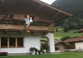 img20170902wa0018.jpg
