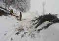img20190109wa0014.jpg