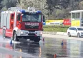 img20220417wa0010.jpg