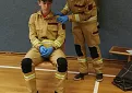 img_20190413_130514.jpg