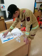 img_20190413_134138.jpg