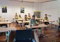 img_20200905_083816.jpg