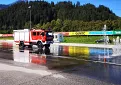 img_20200905_110701.jpg