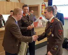 jahreshauptversammlung_2019_23_von_41.jpg