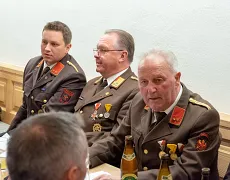 jahreshauptversammlung_2019_4_von_41.jpg