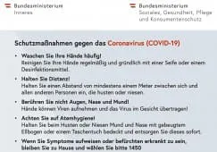 Schutzmassnahmen-Corona Schutzmassnahmen-Corona
