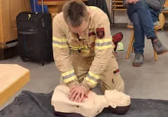 Auffrischung-Erste-Hilfe-Kurs-